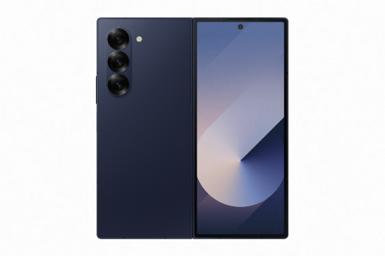 Samsung Galaxy Z FOLD 6 1Tb 2024