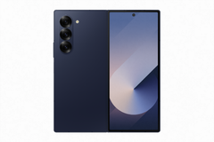 Samsung Galaxy Z FOLD 6 1Tb 2024
