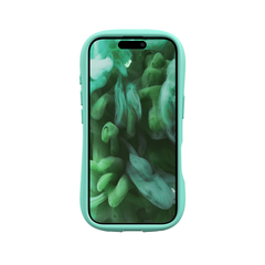 Ốp lưng LAUT POP LOVIE for iPhone 16 Pro Max 6.9