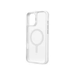 Ốp lưng UNIQ HYBRID IPHONE 16 6.1