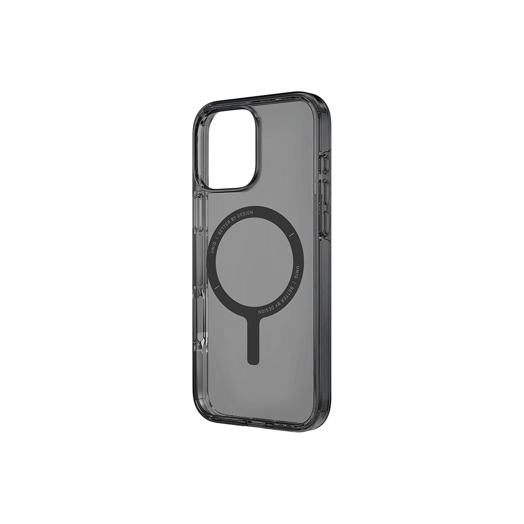 Ốp Iphone 16 Pro 6.3