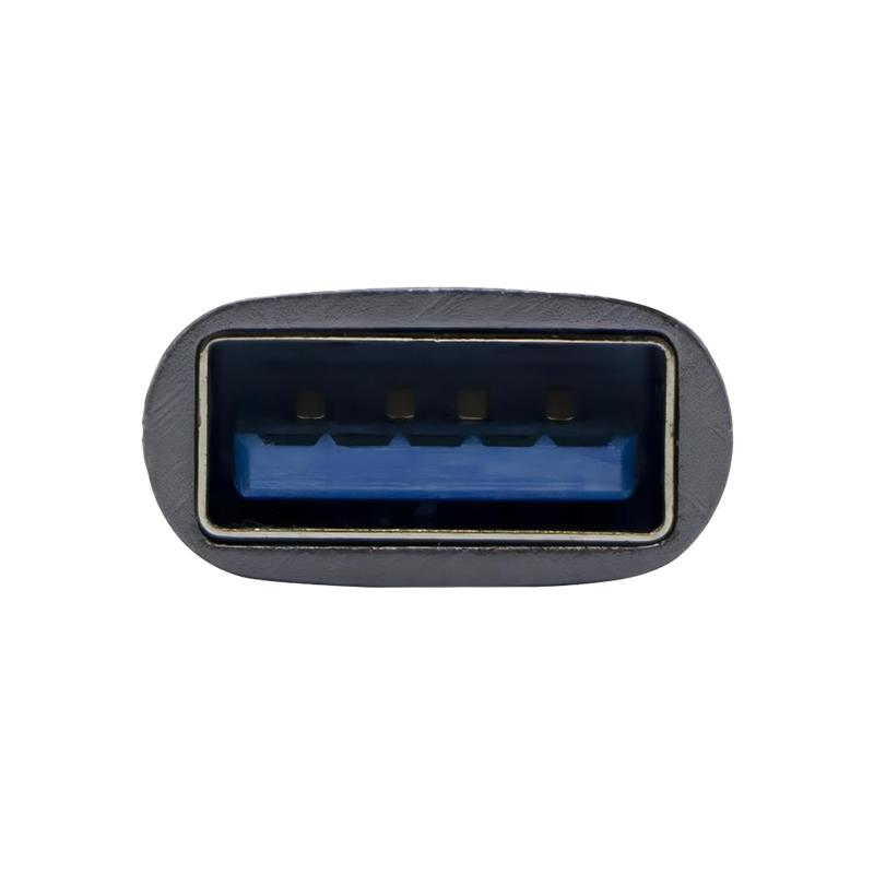 Bộ chuyển đổi Philips SWA3080 Type-C sang USB3.0