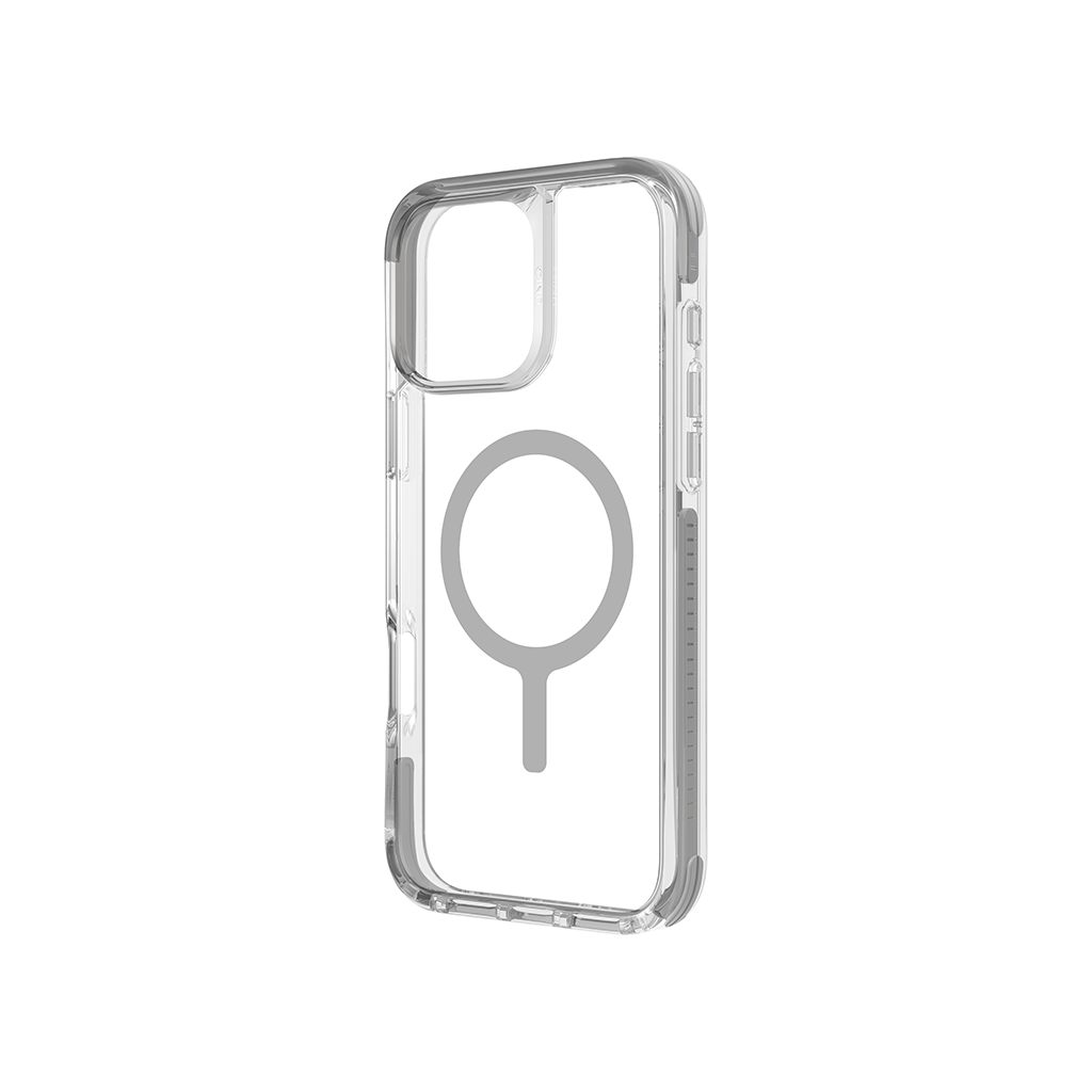 Ốp Iphone 16 Pro Max 6.9