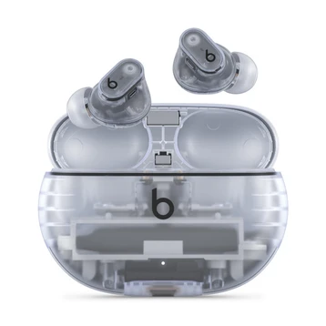 Tai nghe Beats Studio Buds Plus