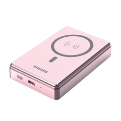 Pin dự phòng từ tính Philips Magnetic 10.000mAh PD20W