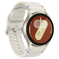 Samsung Galaxy Watch 7 40mm