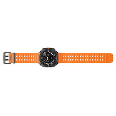 Samsung Galaxy Watch Ultra LTE 47mm