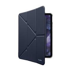 Bao da LAUT HUEX FOLIO for iPad Air 6 (11 inch - 2024)
