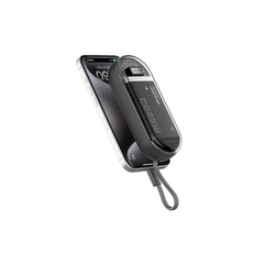 Pin sạc dự phòng Mazer PC35LINK1035 10.000mAh