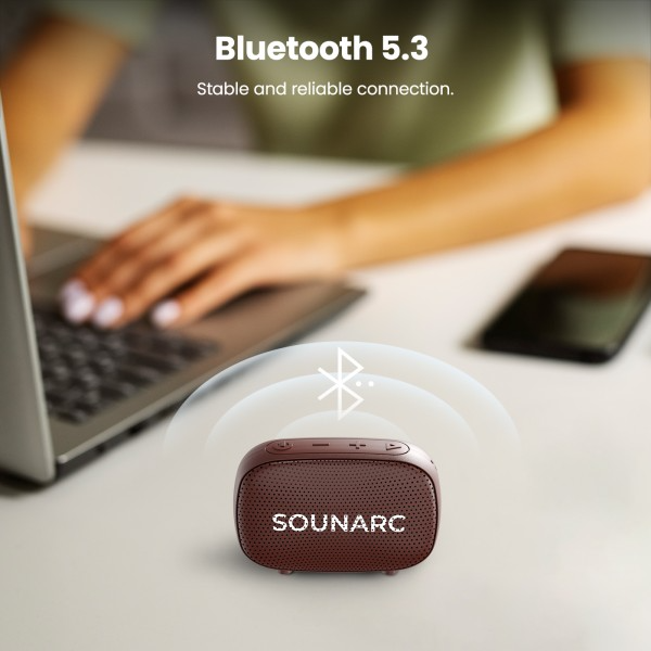 Loa kháng nước SOUNARC P1