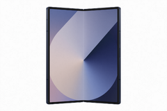 Samsung Galaxy Z FOLD 6 1Tb 2024