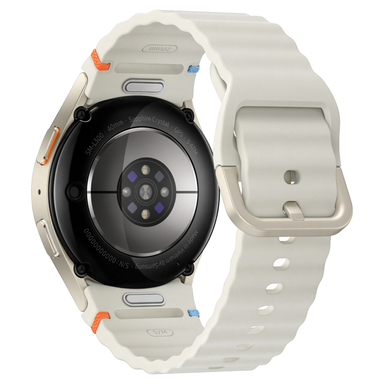 Samsung Galaxy Watch 7 40mm