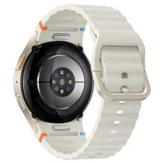 Samsung Galaxy Watch 7 40mm