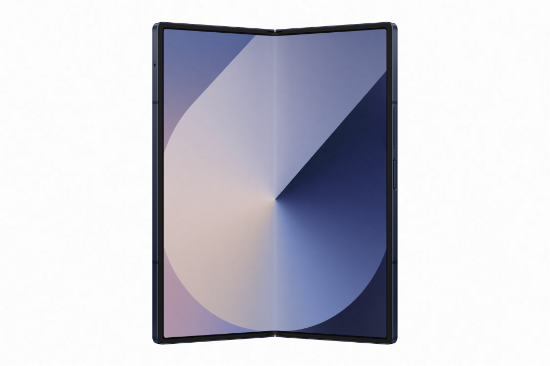 Samsung Galaxy Z FOLD 6 512Gb 2024
