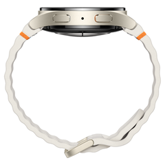 Samsung Galaxy Watch 7 40mm