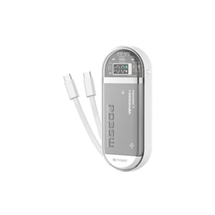 Pin sạc dự phòng Mazer PC35LINK1035 10.000mAh