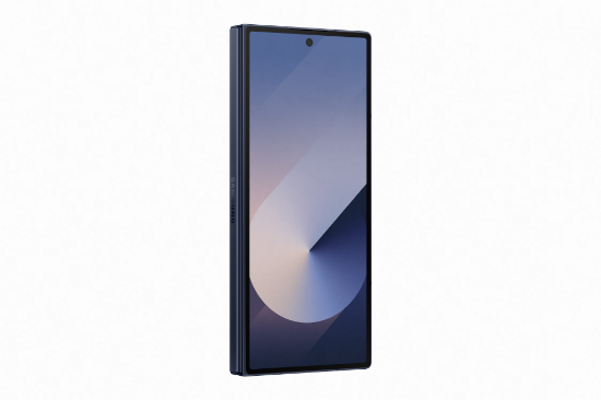 Samsung Galaxy Z FOLD 6 1Tb 2024