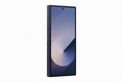 Samsung Galaxy Z FOLD 6 1Tb 2024