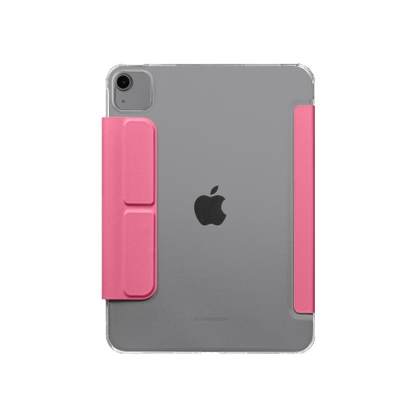 Bao da LAUT HUEX FOLIO for iPad Air 6 (11 inch - 2024)