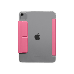 Bao da LAUT HUEX FOLIO for iPad Air 6 (11 inch - 2024)