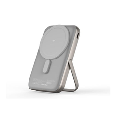Pin sạc dự phòng Mazer MagAir17 10.000mAh