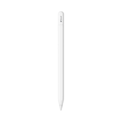 Bút Cảm Ứng Apple Pencil USB-C (Chính Hãng)
