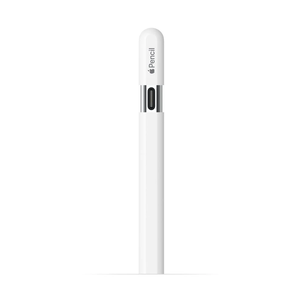 Bút Cảm Ứng Apple Pencil 3 USB-C (Chính Hãng)