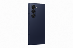 Samsung Galaxy Z FOLD 6 1Tb 2024