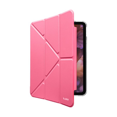 Bao da LAUT HUEX FOLIO for iPad Air 6 (11 inch - 2024)