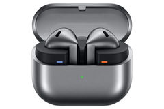 Tai nghe Samsung Galaxy Buds 3