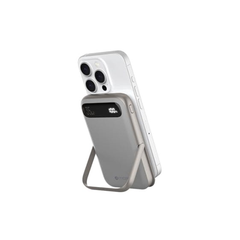 Pin sạc dự phòng Mazer MagAir17 10.000mAh