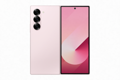 Samsung Galaxy Z FOLD 6 1Tb 2024