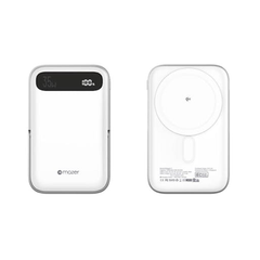 Pin sạc dự phòng Mazer MagAir17 10.000mAh
