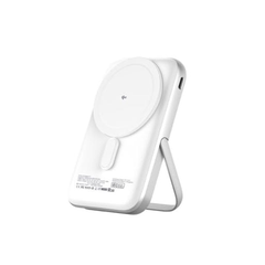 Pin sạc dự phòng Mazer MagAir17 10.000mAh