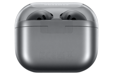 Tai nghe Samsung Galaxy Buds 3