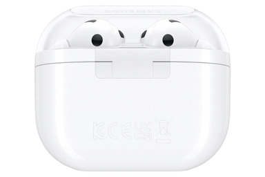 Tai nghe Samsung Galaxy Buds 3 Pro