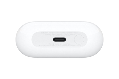 Tai nghe Samsung Galaxy Buds 3 Pro