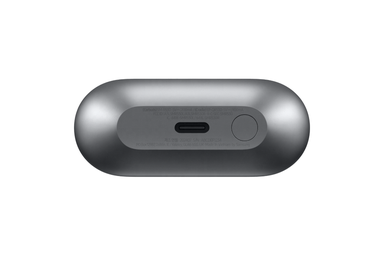 Tai nghe Samsung Galaxy Buds 3