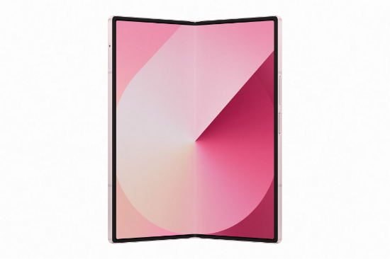 Samsung Galaxy Z FOLD 6 1Tb 2024