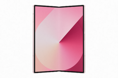 Samsung Galaxy Z FOLD 6 1Tb 2024