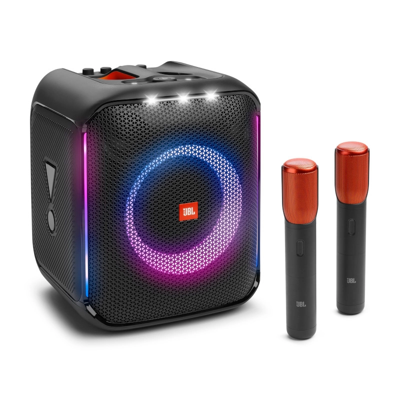Loa Bluetooth JBL PARTYBOX ENCORE (Kèm Micro)