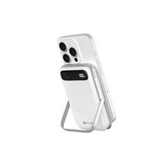 Pin sạc dự phòng Mazer MagAir17 10.000mAh