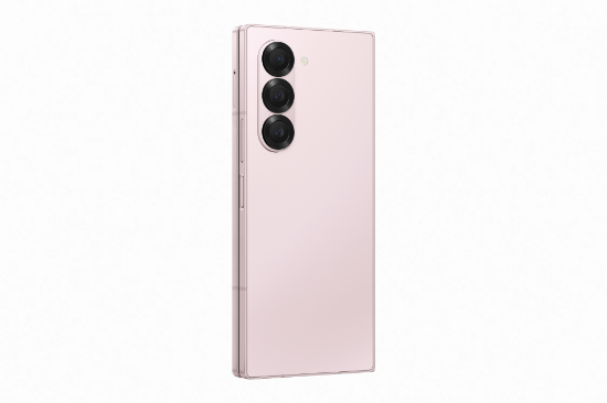 Samsung Galaxy Z FOLD 6 1Tb 2024
