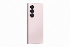 Samsung Galaxy Z FOLD 6 1Tb 2024