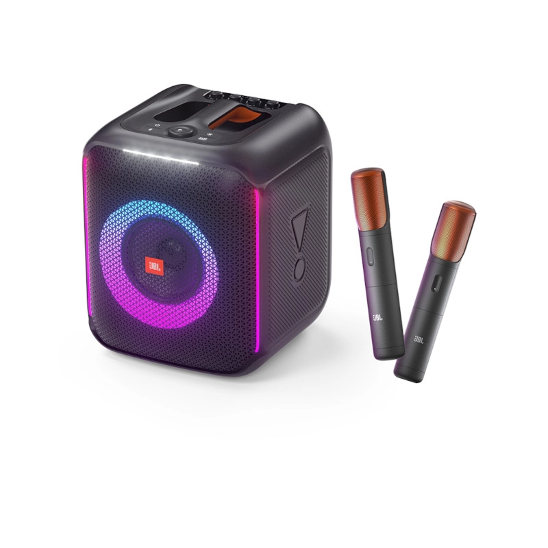 Loa Bluetooth JBL PARTYBOX ENCORE (Kèm Micro)