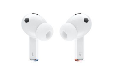 Tai nghe Samsung Galaxy Buds 3 Pro