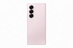 Samsung Galaxy Z FOLD 6 1Tb 2024