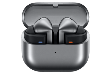 Tai nghe Samsung Galaxy Buds 3 Pro