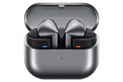 Tai nghe Samsung Galaxy Buds 3 Pro