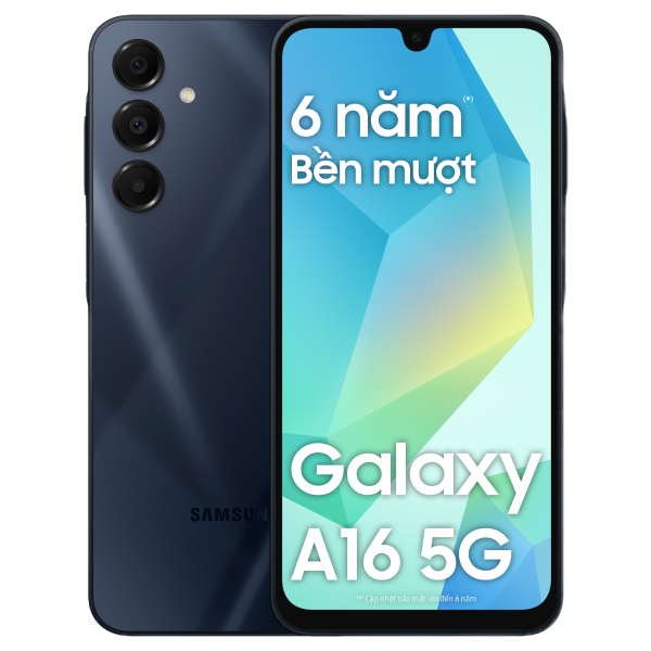 Samsung Galaxy A16 5G